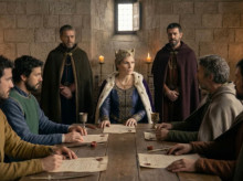 espana/castilla-y-leon/20260307/urraca-i-leon-primera-reina-pleno-derecho-europa-cobra-vida-cortometraje-realizado-ia_393290