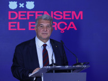 deportes/futbol/la-liga/20260307/grave-acusacion-laporta-sobre-supuestos-favores-arbitrales-real-madrid_393289