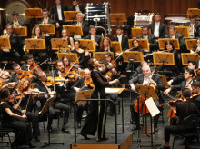 cultura/20260308/mahler-suave-acento-mexicano-brilla-escorial_393297