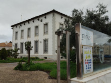 espana/la-voz-de-cordoba/provincia/20260307/penarroyapueblonuevo-inicia-obras-futuro-centro-sociosanitario_393301