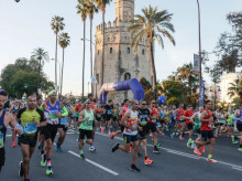 espana/andalucia/sevilla/20260307/sevilla-nueva-york-comprometen-establecer-nuevas-vias-colaboracion-exitosas-maratones_393308