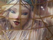 espana/comunidad-valenciana/20260307/fallas-2026-cifras-diez-millones-euros-monumentos-arderan-valencia-vigilada-6000-policias_393316