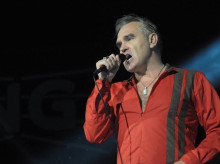 espana/comunidad-valenciana/20260307/morrissey-inicia-valencia-gira-espanola-nuevo-disco-legado-smiths_393322