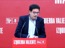 espana/madrid/20260307/oscar-lopez-acusa-ayuso-machista-liderar-guerra-cultural-contra-feminismo_393334