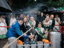 espana/comunidad-valenciana/20260307/castellon-da-bienvenida-magdalena-2026-recepcion-oficial-mascleta-inaugural_393333