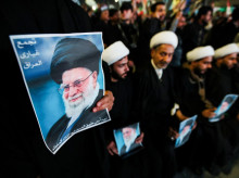 internacional/20260308/iran-final-perdido_393235