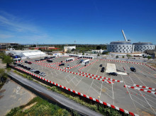 espana/andalucia/sevilla/20260307/donde-aparcar-sevilla-semana-santa-isla-magica-habilitara-dos-parkings-libre_393346