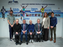 espana/andalucia/sevilla/20260307/sevilla-nueva-york-comprometen-establecer-nuevas-vias-colaboracion-exitosas-maratones_393308