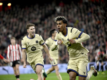 deportes/futbol/la-liga/20260307/barca-pica-piedra-saca-oro-san-mames-lograr-victoria-campeonato_393360