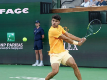 deportes/tenis/20260308/alcaraz-pone-piloto-automatico-debut-ante-dimitrov_393366