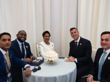 internacional/20260308/trinidad-tobago-solicita-adhesion-mercosur-como-estado-asociado_393371