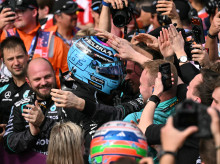 deportes/formula-1/20260308/britanico-russell-gana-gp-australia-primera-carrera-ano-f1_393377