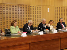 espana/20260308/condepumpido-continua-tour-defensa-amnistia-proxima-parada-tjue_393378