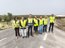 espana/la-voz-de-cordoba/provincia/20260308/carretera-co4200-paso-bujalance-contara-mejora-pavimento-ensanche-calzadas_393379