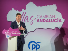 espana/andalucia/sevilla/20260308/pp-contraprograma-distinciones-anuales-marchas-feministas-8m-sevilla-salen-divididas_393381