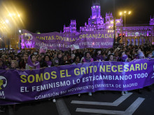 sociedad/20260308/madrid-sale-calle-manifestarse-dia-internacional-mujer-directo_393384
