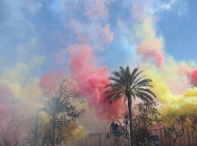 espana/comunidad-valenciana/20260308/directo-mascleta-domingo-8-marzo-fallas-2026-desde-plaza-ayuntamiento-valencia_393385