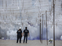 espana/comunidad-valenciana/20260308/invitadas-ilustres-mascleta-este-domingo-8-marzo-fallas-2026-valencia_393391