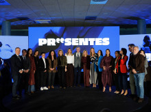 espana/galicia/20260308/xunta-reivindica-igualdad-como-derecho-irrenunciable-pide-implicacion-administraciones_393389