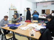 espana/comunidad-valenciana/20260308/hiedra-refugio-donde-mujeres-vulnerables-dejan-mochila-puerta-reconstruyen-vida_393393