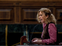 espana/20260308/vox-critica-concesion-650000-euros-proyectos-lgtbi-brasil-colombia_393398