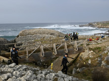 espana/20260308/juez-cita-como-investigada-policia-local-recibio-aviso-112-sobre-pasarela-santander_393433