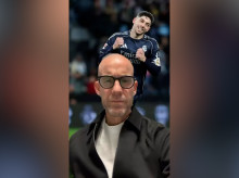 deportes/futbol/20260308/motivos-real-madrid-creer-victoria-ante-manchester-city_393432