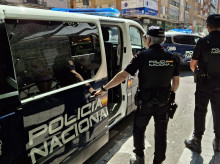 espana/castilla-y-leon/20260308/nueva-reyerta-entre-pandillas-hispanoamericanas-valladolid-deja-dos-mujeres-detenidas-menor_393439