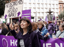 espana/castilla-y-leon/20260308/reflexiones-redondo-8m-valladolid-igualdad-mola-mucho-erotica-imposicion-machista_393443