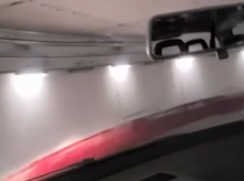 espana/comunidad-valenciana/20260308/rampa-espiral-parking-gran-via-alicante-hace-viral-instagram-no-apto-gente-claustrofobia_393448