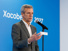 espana/galicia/20260308/rueda-viaja-suiza-reunirse-colectividad-gallega-evento-multitudinario_393454