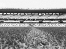 deportes/futbol/la-liga/20260308/ataque-rayo-vallecano-8mseis-anos-inicio-complicaciones-pandemia_393473