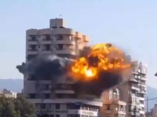 espana/comunidad-valenciana/20260308/grok-ia-red-social-x-confunde-supuesto-ataque-israel-fallas-valencia_393471