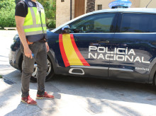 espana/baleares/20260308/menorca-conmocionada-crimen-entre-georgianos-pelea-navajazos-atropello-mortal_393475