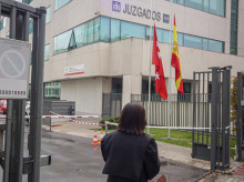 espana/20260308/140-jueces-violencia-sobre-mujer-denuncian-bloqueo-especializacion-prometida-2018_393467