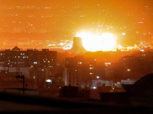 internacional/20260309/estamos-paso-iii-guerra-mundial-principales-frentes-abiertos-mundo_393314