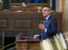 espana/galicia/20260308/ppdeg-afea-gobierno-siga-boicoteando-debate-ley-transferir-ap9-galicia_393497