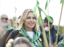 espana/comunidad-valenciana/20260308/marta-barrachina-destaca-importancia-preservar-tradiciones-ascenso-ermita-magdalena_393505