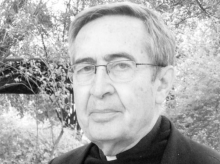 obituarios/20260309/cuando-puede-hablar-dios-teniendo-exito_393508