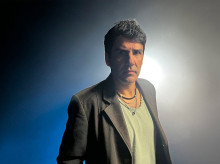 espana/la-voz-de-cordoba/cultura/20260308/grupo-musical-subtonica-apuesta-rebelion-sentido-comun_393513