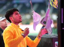 deportes/tenis/20260308/carlos-alcaraz-arthur-rinderknech-horario-donde-ver-tercera-ronda-indian-wells-2026_393517