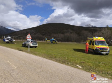 espana/castilla-y-leon/20260308/muere-escalador-pico-curavacas-palencia_393519