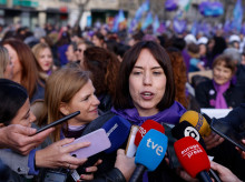 espana/comunidad-valenciana/20260308/morant-marca-linea-expulsion-alcalde-almussafes-cumples-valores-partido-buscate-otro-partido_393522