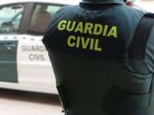 espana/andalucia/20260308/muere-hombre-estaba-alterando-orden-publico-interior-restaurante-almeria_393525