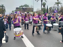 espana/la-voz-de-cordoba/sociedad/20260308/desde-boca-lobo_393527