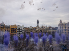 espana/comunidad-valenciana/20260309/vea-como-quedo-cielo-valencia-mascleta-morada-8m_393549