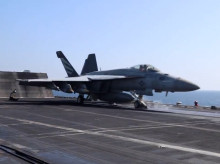 internacional/20260309/60-segundos-ataques-infraestructuras-marcan-guerra-iran_393550