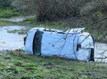 espana/cataluna/barcelona/20260309/asi-amplio-dispositivo-buscar-desaparecido-llinars-valles_393551