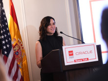 espana/madrid/20260309/ayuso-participa-encuentro-nueva-york-empresarios-e-inversores-directo_393555