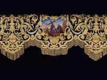 espana/la-voz-de-cordoba/religion-y-cofradias/20260309/vera-cruz-presenta-nueva-bambalina-interior-trasera-palio-virgen-dulce-nombre_393561